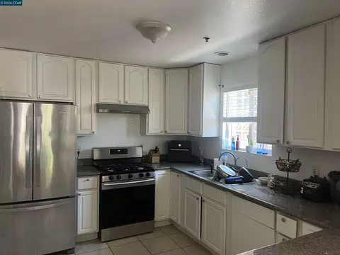 1613 5th St, Richmond, CA 94801 photo 6