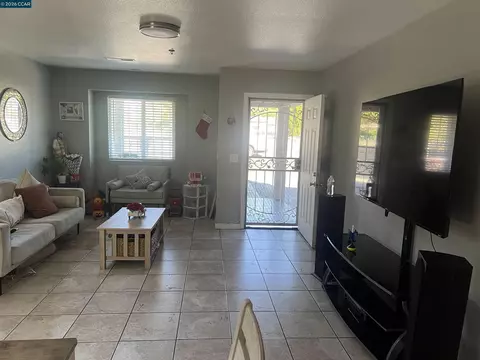 1613 5th St, Richmond, CA 94801 photo 7
