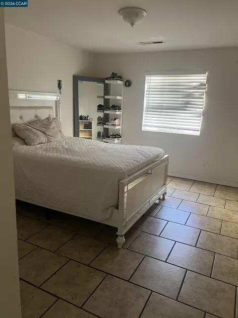 1613 5th St, Richmond, CA 94801 photo 4