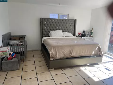 1613 5th St, Richmond, CA 94801 photo 2