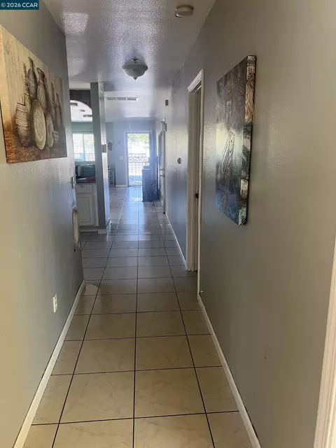 1613 5th St, Richmond, CA 94801 photo 3