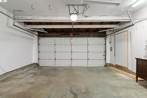 Other - 5515 Alaska Dr, Concord, CA 94521 photo 8 of 8
