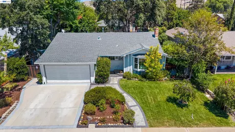 Other - 5515 Alaska Dr, Concord, CA 94521 photo 6 of 8