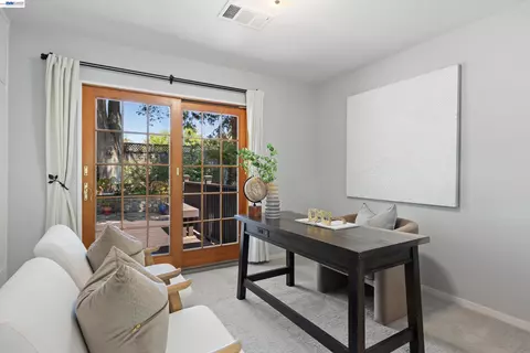 Other - 5515 Alaska Dr, Concord, CA 94521 photo 2 of 8