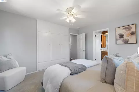 Other - 5515 Alaska Dr, Concord, CA 94521 photo 5 of 8