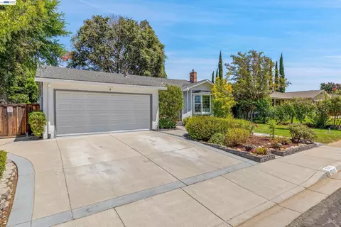 Other - 5515 Alaska Dr, Concord, CA 94521 photo 1 of 8
