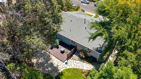 View/Area - 5515 Alaska Dr, Concord, CA 94521 photo 1 of 8