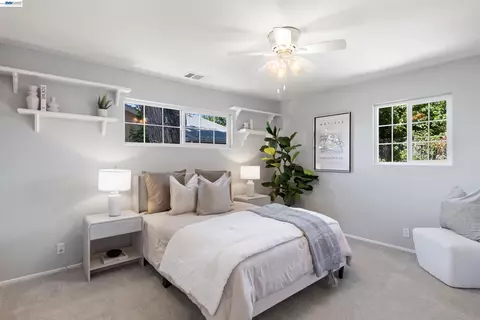 Other - 5515 Alaska Dr, Concord, CA 94521 photo 4 of 8