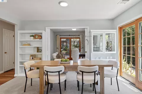 Dining - 5515 Alaska Dr, Concord, CA 94521 photo 1 of 4
