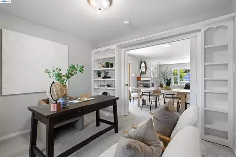 Other - 5515 Alaska Dr, Concord, CA 94521 photo 3 of 8