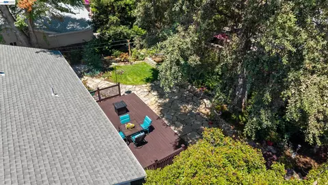Exterior - 5515 Alaska Dr, Concord, CA 94521 photo 19 of 19