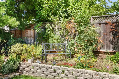 Exterior - 5515 Alaska Dr, Concord, CA 94521 photo 7 of 19