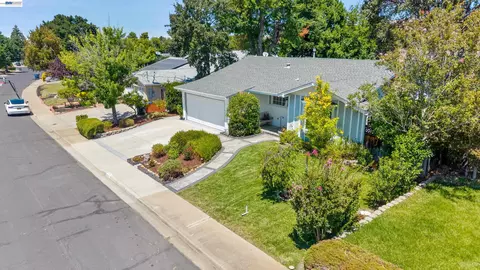 View/Area - 5515 Alaska Dr, Concord, CA 94521 photo 4 of 8