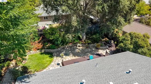 Exterior - 5515 Alaska Dr, Concord, CA 94521 photo 17 of 19