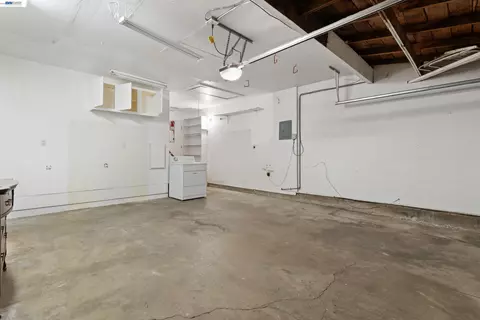 Other - 5515 Alaska Dr, Concord, CA 94521 photo 7 of 8