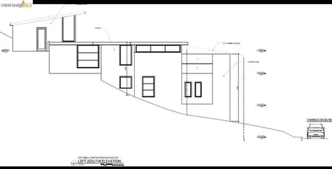 6951 Charing Cross Rd, Berkeley, CA 94705 photo 7