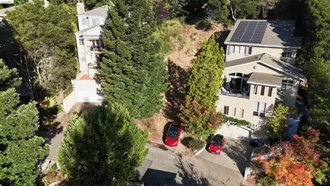 6951 Charing Cross Rd, Berkeley, CA 94705 photo 10