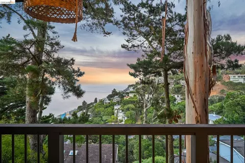 103 Marion Ave, Sausalito, CA 94965 photo 29