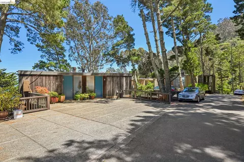 103 Marion Ave, Sausalito, CA 94965 photo 43