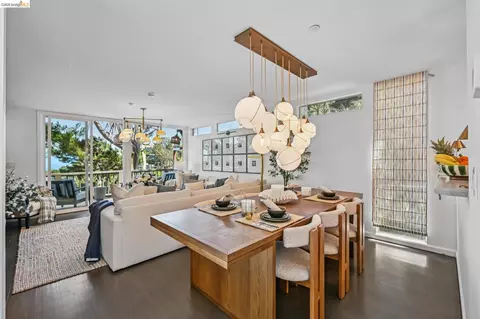 103 Marion Ave, Sausalito, CA 94965 photo 9
