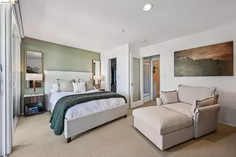 103 Marion Ave, Sausalito, CA 94965 photo 24