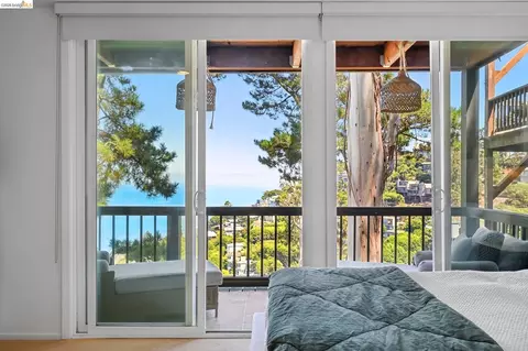 103 Marion Ave, Sausalito, CA 94965 photo 26