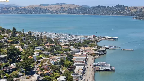 103 Marion Ave, Sausalito, CA 94965 photo 49