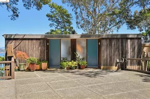 103 Marion Ave, Sausalito, CA 94965 photo 41