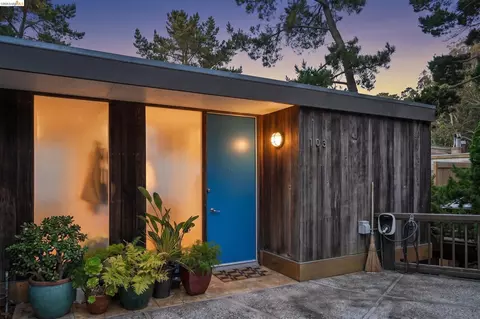 103 Marion Ave, Sausalito, CA 94965 photo 40