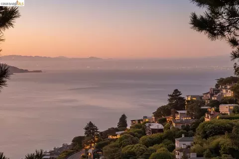 103 Marion Ave, Sausalito, CA 94965 photo 30