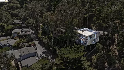 103 Marion Ave, Sausalito, CA 94965 photo 46