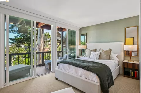 103 Marion Ave, Sausalito, CA 94965 photo 22