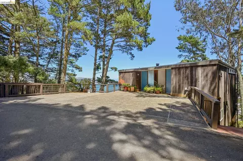 103 Marion Ave, Sausalito, CA 94965 photo 42