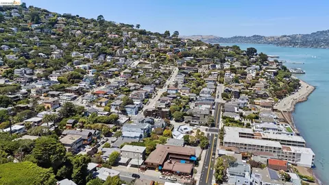 103 Marion Ave, Sausalito, CA 94965 photo 48