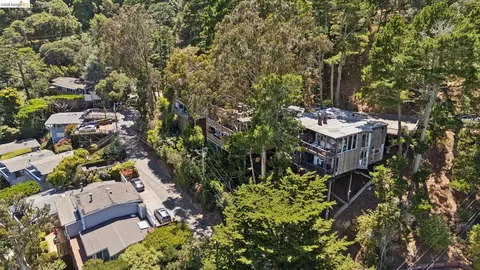 103 Marion Ave, Sausalito, CA 94965 photo 45