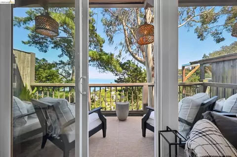 103 Marion Ave, Sausalito, CA 94965 photo 17