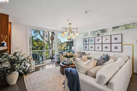 103 Marion Ave, Sausalito, CA 94965 photo 13