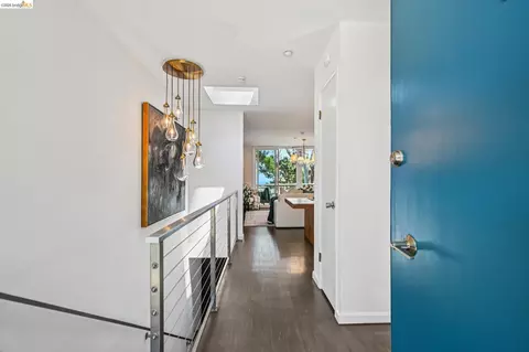 103 Marion Ave, Sausalito, CA 94965 photo 4