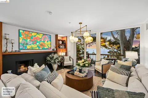 103 Marion Ave, Sausalito, CA 94965 photo 14