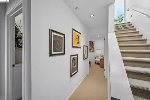 103 Marion Ave, Sausalito, CA 94965 photo 34