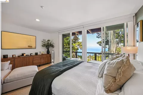 103 Marion Ave, Sausalito, CA 94965 photo 23