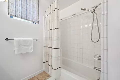 103 Marion Ave, Sausalito, CA 94965 photo 33