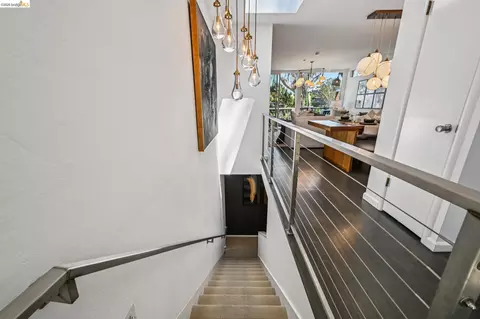 103 Marion Ave, Sausalito, CA 94965 photo 21