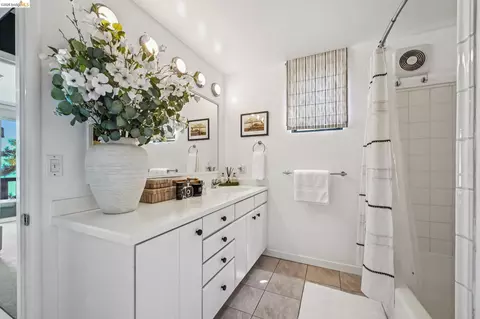 103 Marion Ave, Sausalito, CA 94965 photo 32