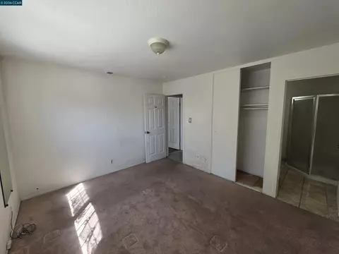 Bedroom - 107 Orange St, Vallejo, CA 94590 photo 6 of 6