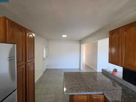 Other - 107 Orange St, Vallejo, CA 94590 photo 1 of 1