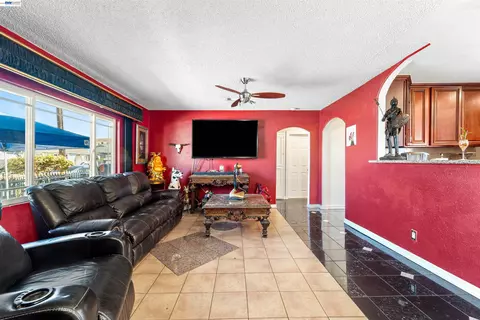 Other - 357 White Dr, Hayward, CA 94544 photo 1 of 6
