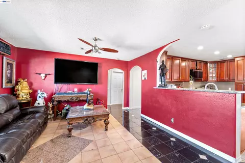 Other - 357 White Dr, Hayward, CA 94544 photo 3 of 6