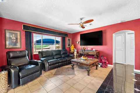 Living - 357 White Dr, Hayward, CA 94544 photo 1 of 1