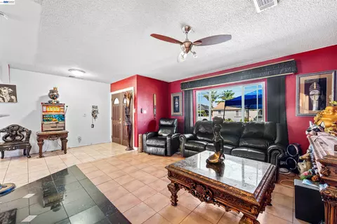 Other - 357 White Dr, Hayward, CA 94544 photo 2 of 6